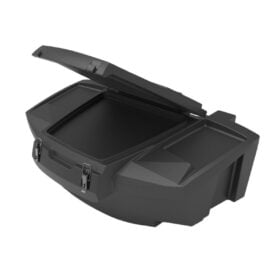 Polaris Rzr Rear Storage Box, 900's And 1000's Cargo Box