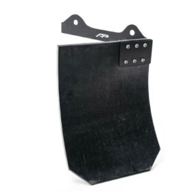 Agency Power Polaris Rzr Xp Mud Flaps