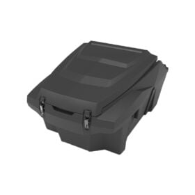 Polaris Rzr Xp Rear Cargo Box, Storage Box