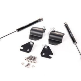 Agency Power Can-am Maverick X3 Door Spring Kit