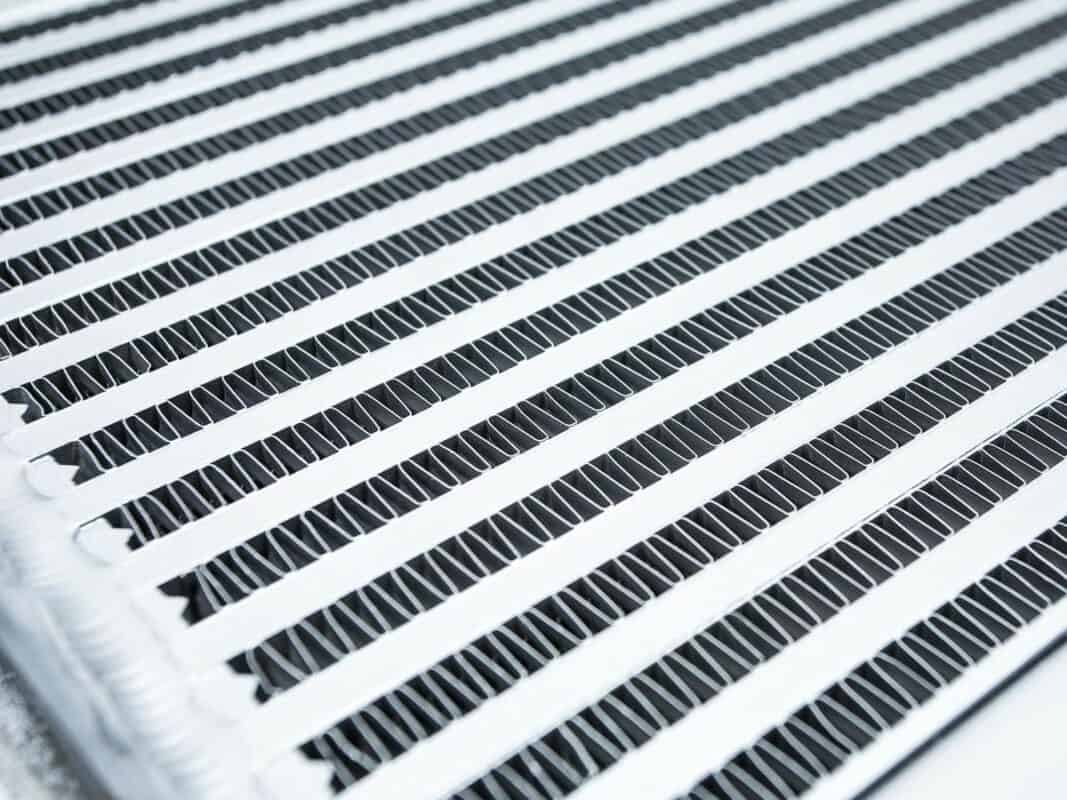 CanAm Maverick X3 Turbo Intercooler, Increased Performance