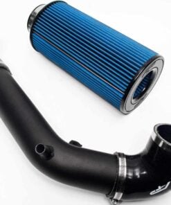 Polaris Rzr Xp 1000 Cold Air Intake Kit