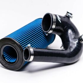 Agency Power Polaris Rzr Cold Air Intake Kit, Xp Turbo, Turbo S