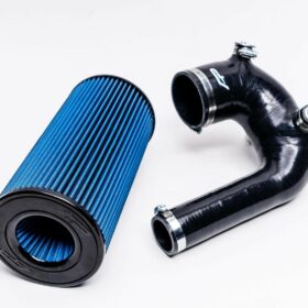 Agency Power Polaris Rzr Cold Air Intake Kit, Xp Turbo, Turbo S