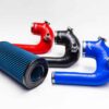 Agency Power Polaris Rzr Cold Air Intake Kit, Xp Turbo, Turbo S