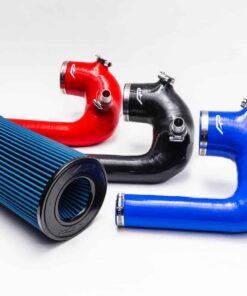 Agency Power Polaris Rzr Cold Air Intake Kit, Xp Turbo, Turbo S