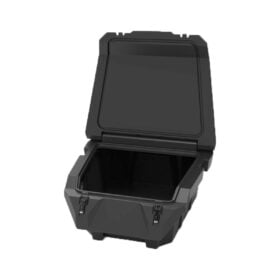 Polaris Rzr Pro Xp Rear Cargo Box, Turbo R Storage Box