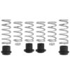 Eibach Polaris General Xp 4 1000 Spring Kit