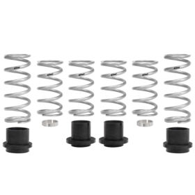 Eibach Polaris General Xp 4 1000 Spring Kit