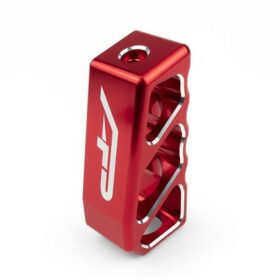 Yes, Red (AP-BRP-X3-315-RD) +$79.99
