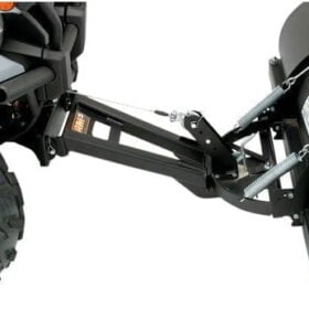 Yes, Please (4501-0892) +$52.99