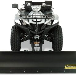 ATV Plows