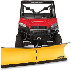 UTV Plows