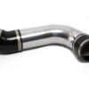 Force Turbos Polaris Rzr Pro R Pre Airbox Intake Tube
