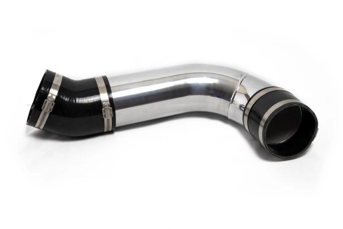 Force Turbos Polaris Rzr Pro R Pre Airbox Intake Tube