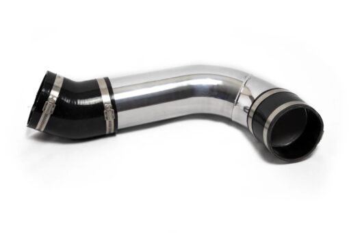 Force Turbos Polaris Rzr Pro R Pre Airbox Intake Tube