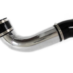 Force Turbos Polaris Rzr Pro R Pre Airbox Intake Tube