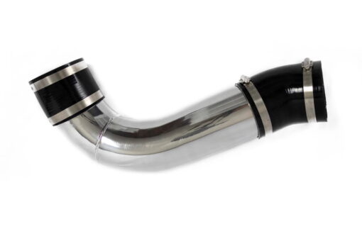 Force Turbos Polaris Rzr Pro R Pre Airbox Intake Tube