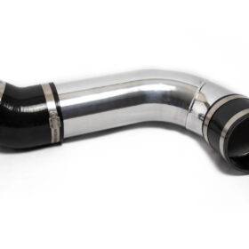 Yes, Plesase +$199.99