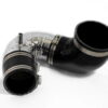 Force Turbos Polaris Rzr Pro R Air Intake Tube