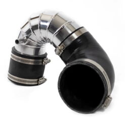 UTV Air Tubing, Boost Tube