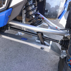 S3 Power Sports Polaris Rzr Pro R Upper A Arms, Turbo R Upper A Arms