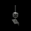 Trinity Racing Polaris Clutch Tools