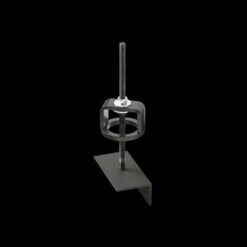 Trinity Racing Polaris Clutch Tools