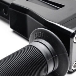 Agency Power Yamaha Rmax Grab Handle With Lug Wrench