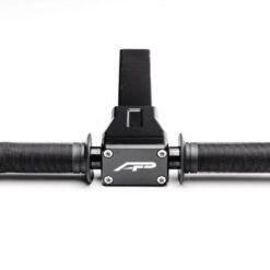 Agency Power Yamaha Rmax Grab Handle With Lug Wrench