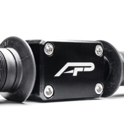 Agency Power Yamaha Rmax Grab Handle With Lug Wrench