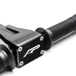 Agency Power Yamaha Rmax Grab Handle With Lug Wrench