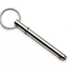 Agency Power Yamaha Rmax Grab Handle With Lug Wrench