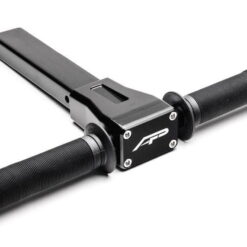 Agency Power Yamaha Rmax Grab Handle With Lug Wrench