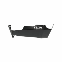 Ajk Offroad Polaris Rzr Pro R Oil Filter Guard