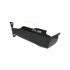 Ajk Offroad Polaris Rzr Pro R Oil Filter Guard