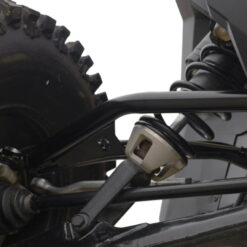 S3 Power Sports Polaris Rzr Pro R Upper A Arms, Turbo R Upper A Arms