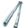 Lm-utv Polaris Rzr Pro R Rear Sway Bar Links, Billet Aluminum