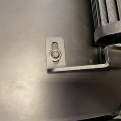 Polaris Rzr Pro Xp Light Bar Mount, Turbo R Light Bar Mount