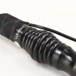 Whipit Led Light Whips, Spring And Magnetic Quick Release