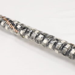 Whipit Led Light Whips, Spring And Magnetic Quick Release