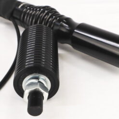 Whipit Led Light Whips, Spring And Magnetic Quick Release