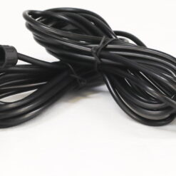 Whipit Utv/atv Rock Lights, 210 Degrees Of Coverage