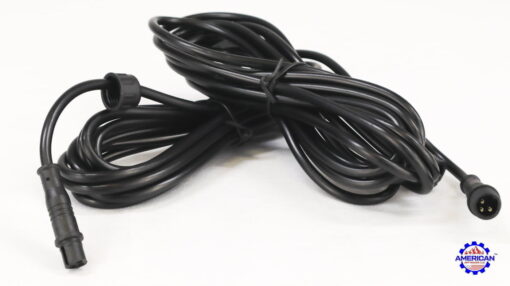Whipit Utv/atv Rock Lights, 210 Degrees Of Coverage