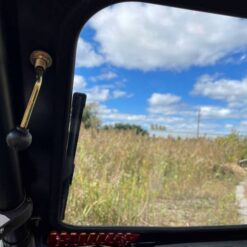 Polaris Rzr Pro Xp Glass Windshield, Turbo R Glass Windshield