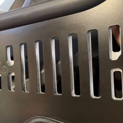 Polaris Rzr Pro Xp Glass Windshield, Turbo R Glass Windshield