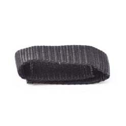 Sandcraft Motorsports Polaris Rzr Pro R Limit Straps, Full Kit