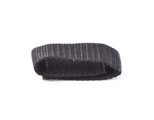 Sandcraft Motorsports Polaris Rzr Pro R Limit Straps, Full Kit