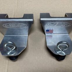 Polaris Rzr Pro Xp Cooler Mount, Turbo R Cooler Mount, Ozark Cooler