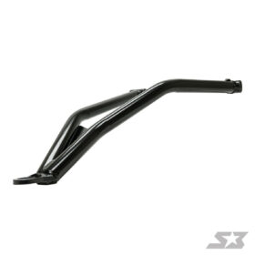 S3 Power Sports Polaris Rzr Pro R Upper A Arms, Turbo R Upper A Arms